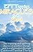 EFT Tapping Miracles for the Soul by Randal Lawrence