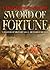 Sword of Fortune