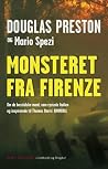 Monsteret fra Fir...