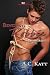 Binding Robbie (Indiscreet,...