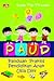 PAUD: Panduan Praktis Pendidikan Anak Usia Dini