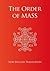 The Order of Mass: New Engl...