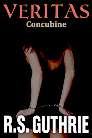 Veritas: Concubine