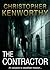 The Contractor