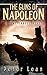 The Guns of Napoleon