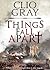 Things Fall Apart