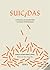Suicídas - Antologia de Escritores Suicidas Portugueses