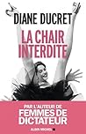 La Chair interdite
