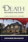 Death Revokes the Offer