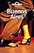 Lonely Planet Buenos Aires (Travel Guide)