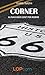 Corner: 66 racconti così per ridere (Italian Edition)