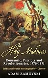 Holy Madness: Rom...