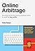 Online Arbitrage: Sourcing ...