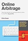 Online Arbitrage:...