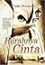 Hijrahnya Cinta