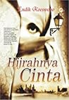 Hijrahnya Cinta