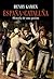 España y Cataluña. Historia...