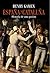 España y Cataluña. Historia de una pasión by Henry Kamen