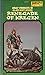 Renegade of Kregen (Krozair Cycle, #2) (Dray Prescot, #13)