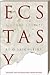 Ecstasy and Other Stories by Ré Ó Laighléis