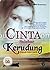 Cinta Selebar Kerudung