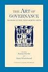 The Art of Govern...