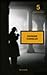 Raymond Chandler. I classici del giallo #5. Il testimone, Il grande sonno, Addio mia amata, Finestra sul vuoto, In fondo al lago