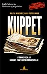 Kuppet - På innsi...