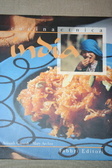 Cucina etnica - India