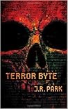 Terror Byte Terror Byte