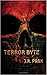 Terror Byte