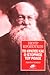 To Κράτος και o Iστoρικός τoυ Ρόλoς by Pyotr Kropotkin