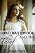 Lord Brynwood and the Thief (Brynwood Series Book 1)