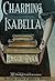 Charming Isabella