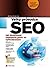 Velký průvodce SEO by Michal Kubíček