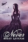 Never by Shay Lynam