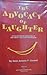 The Advocacy of Laughter