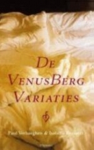 De VenusBergVariaties