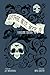 Gothic Blue Book IV: The Fo...