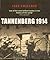 Tannenberg 1914 by John Sweetman