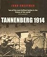 Tannenberg 1914 by John Sweetman