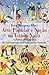 Arte Popular e Nação no Estado Novo : a política folclorista do Secretariado da Propaganda Nacional