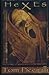 Hexes