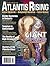 Atlantis Rising 108 - November/December 2014 (Atlantis Rising Magazine)