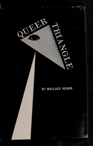 Queer Triangle (Hardcover)