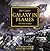 Galaxy in Flames (The Horus Heresy #3)