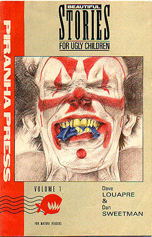 Dune: House Atreides Vol. 2