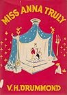 Miss Anna Truly