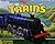 Mean Machines: Trains