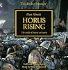 Horus Rising by Dan Abnett